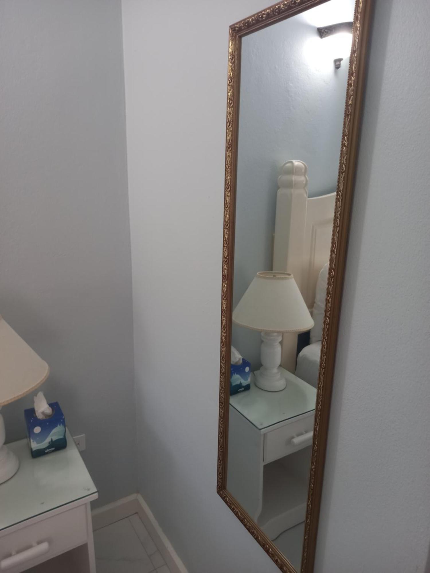 Marchabell By The Sea E22 Apartment Ocho Rios Ngoại thất bức ảnh